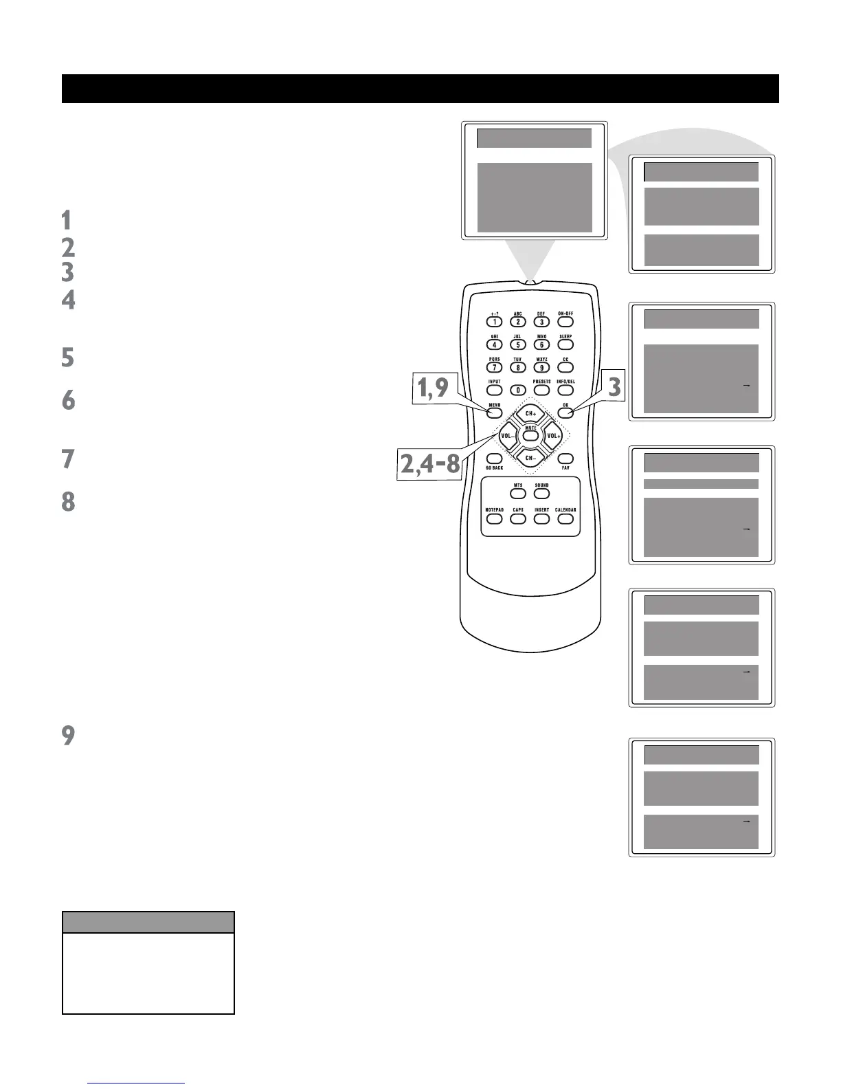Page #15 background image