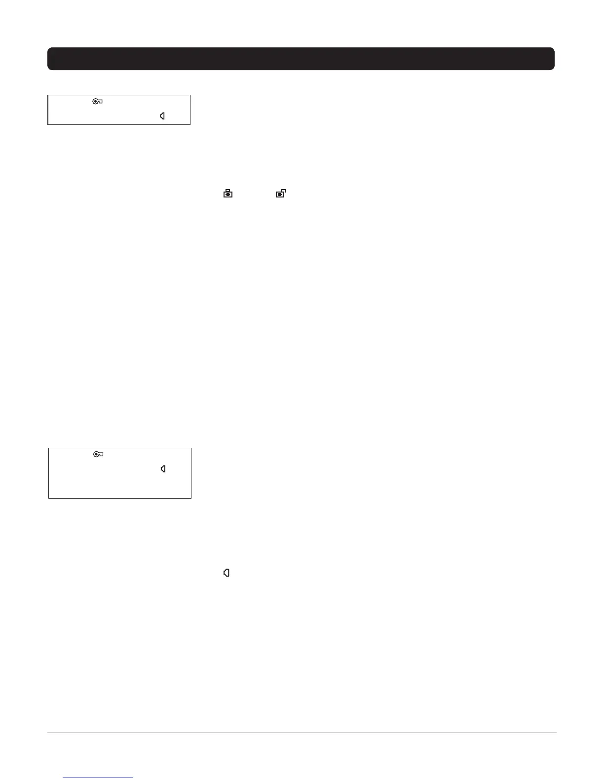 Page #20 background image