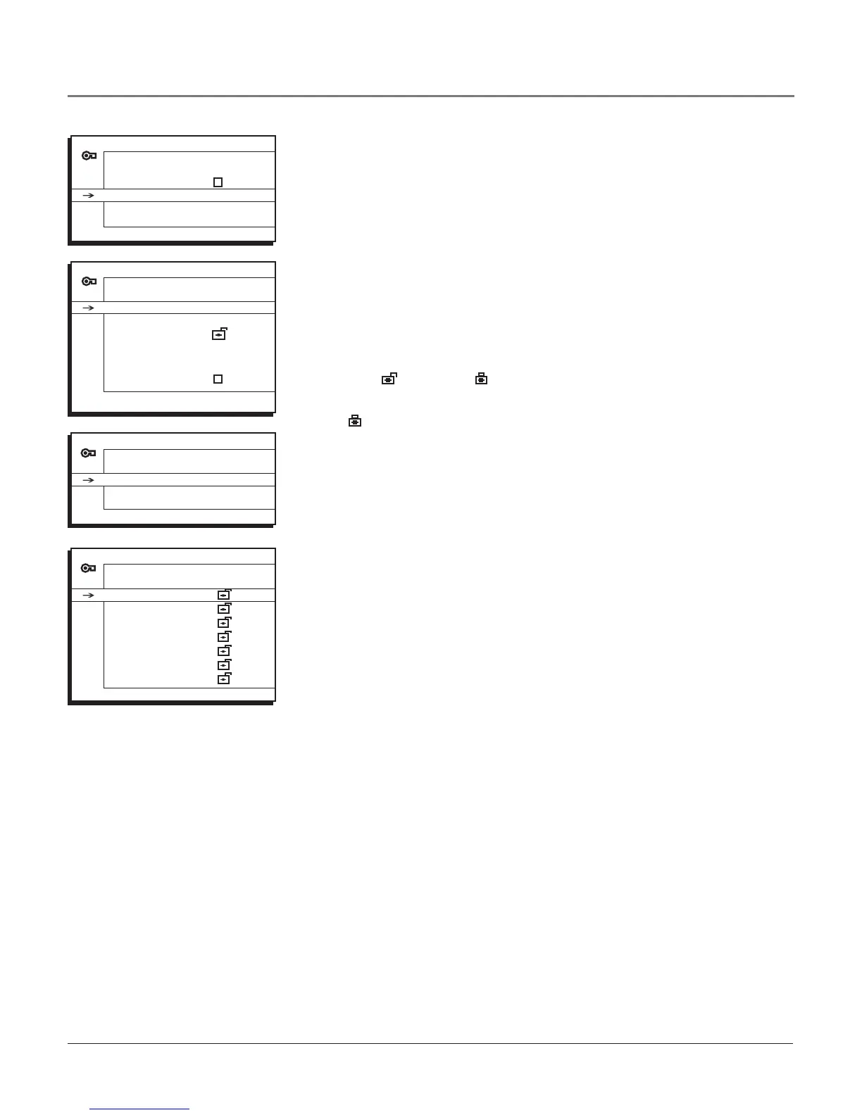 Page #24 background image