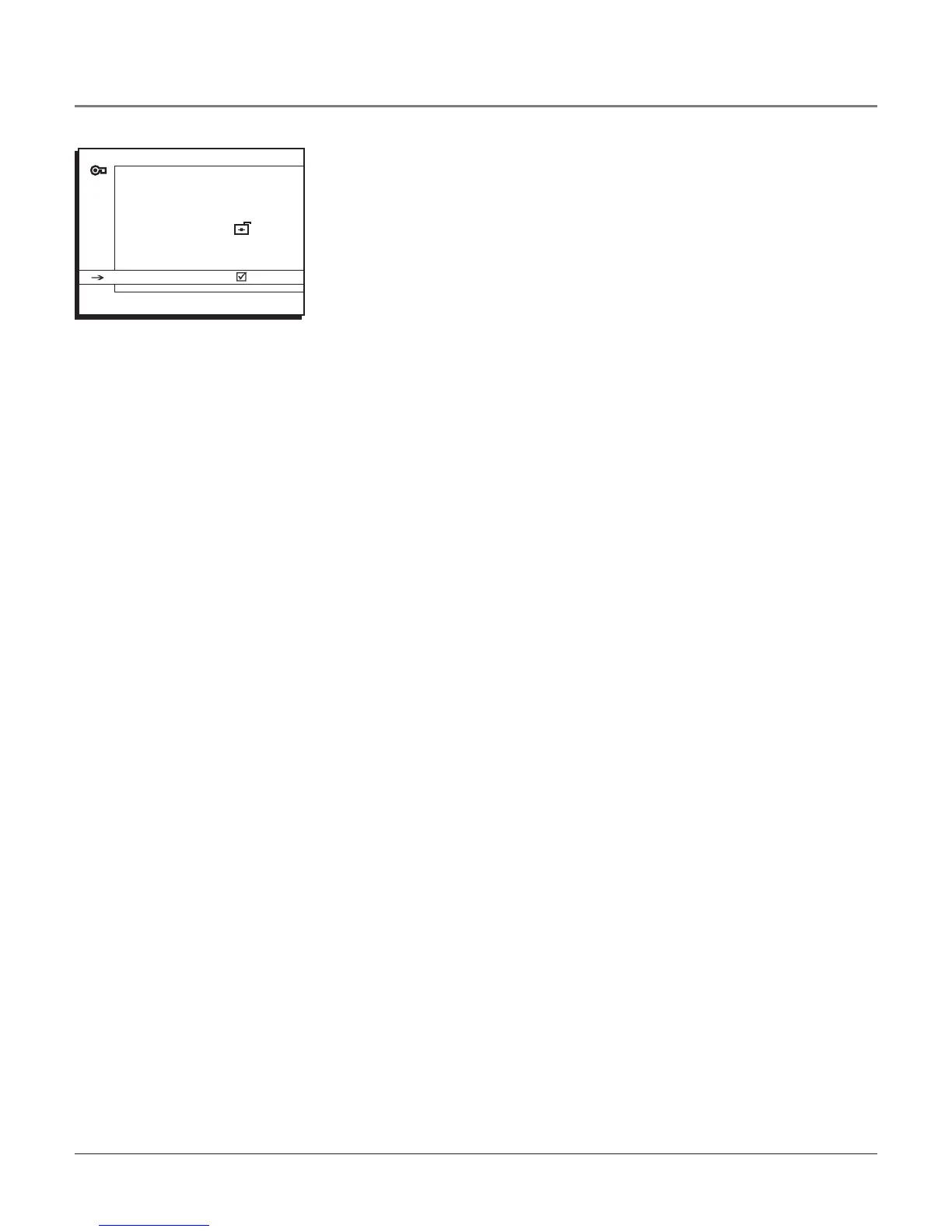Page #27 background image