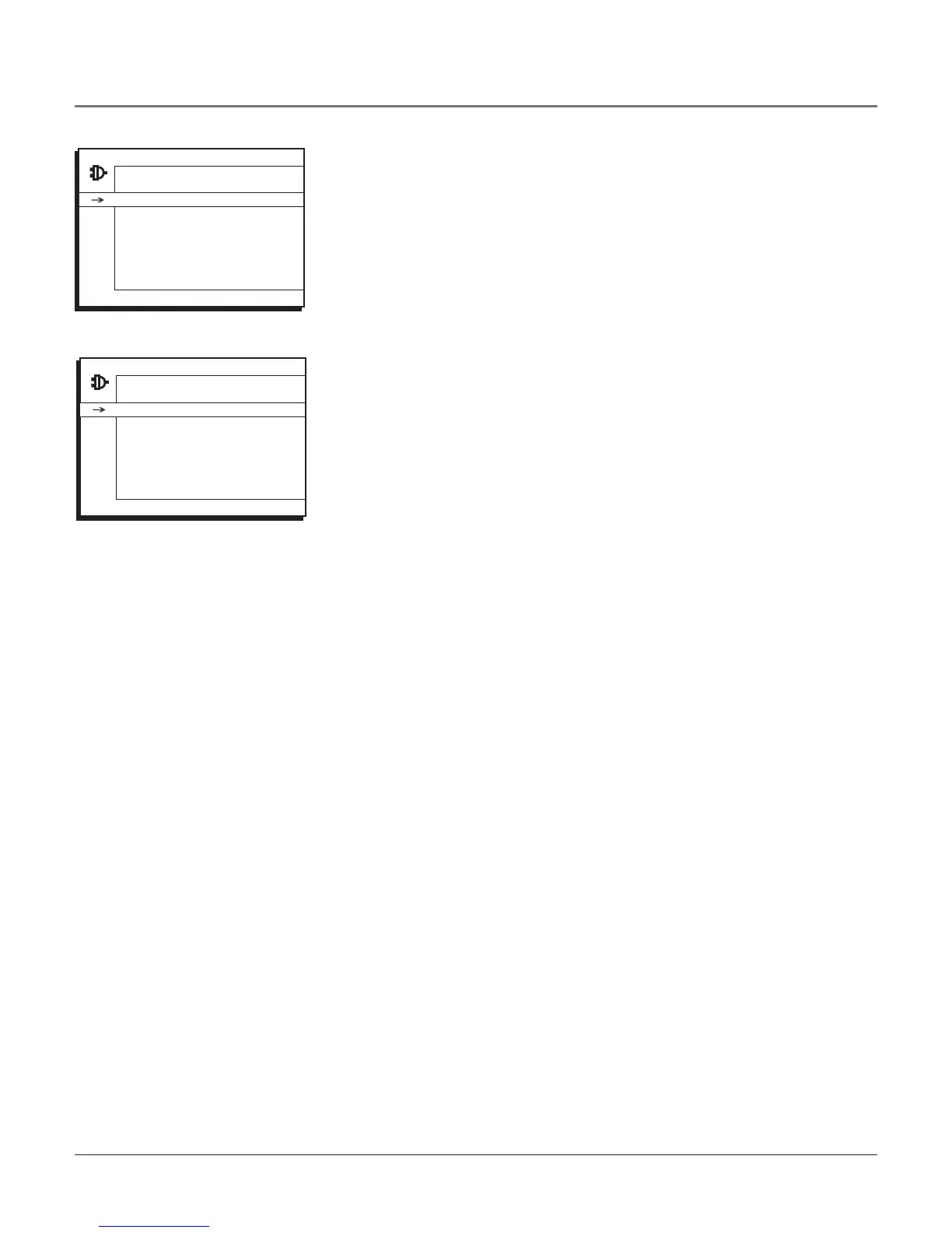 Page #31 background image