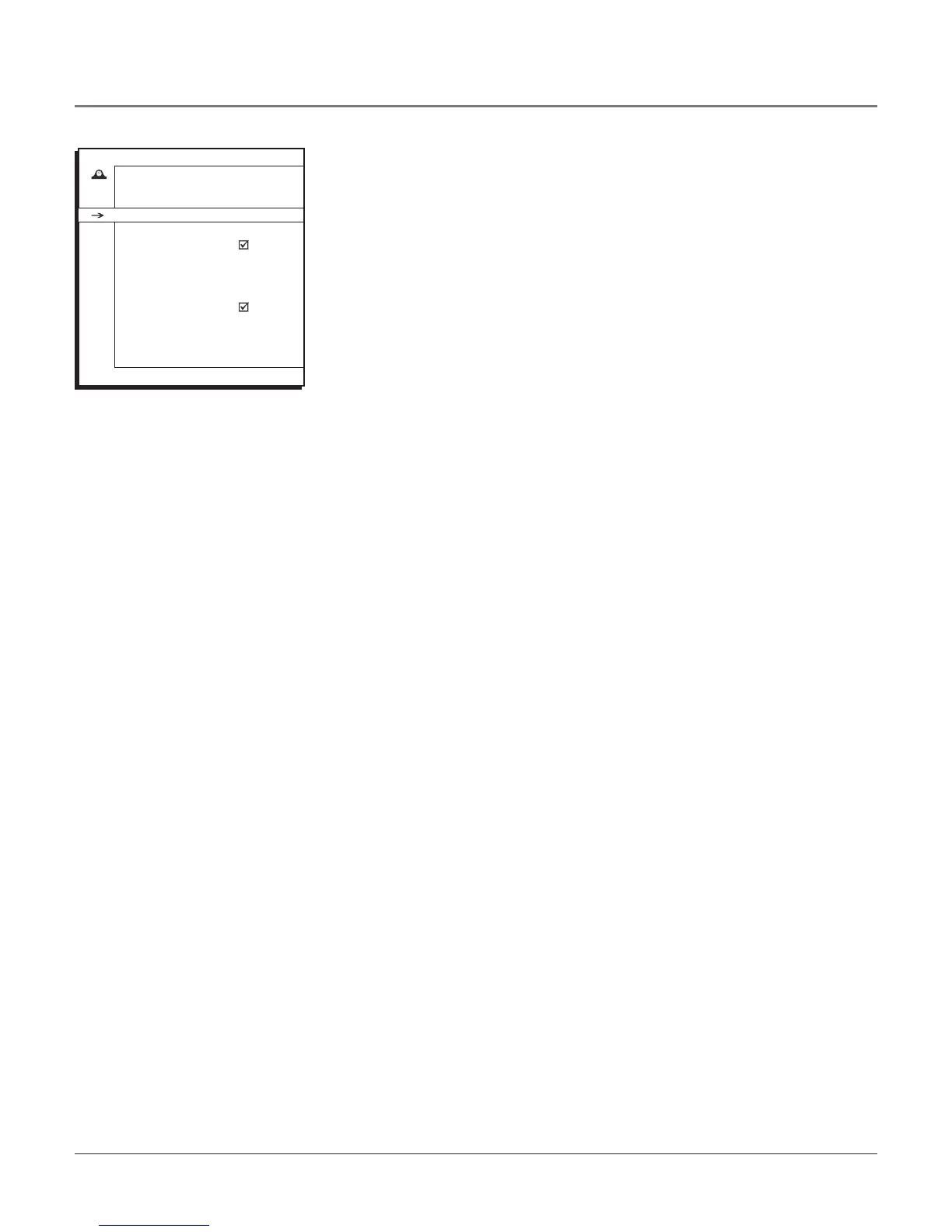 Page #37 background image