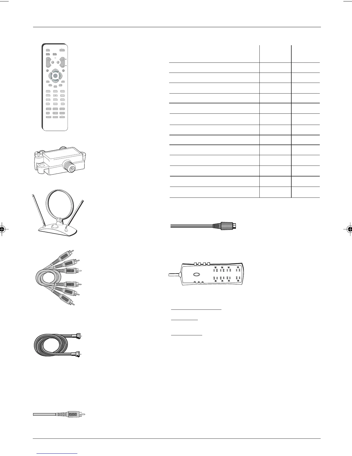 Page #31 background image