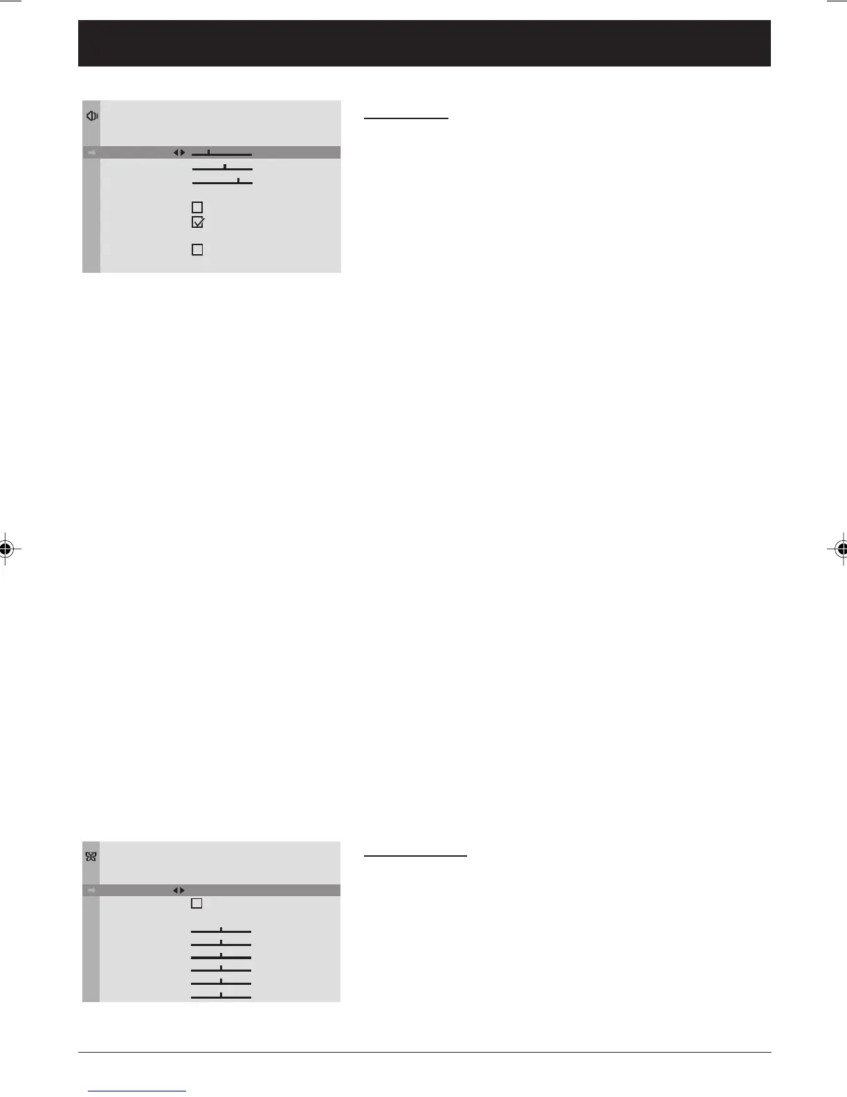 Page #56 background image