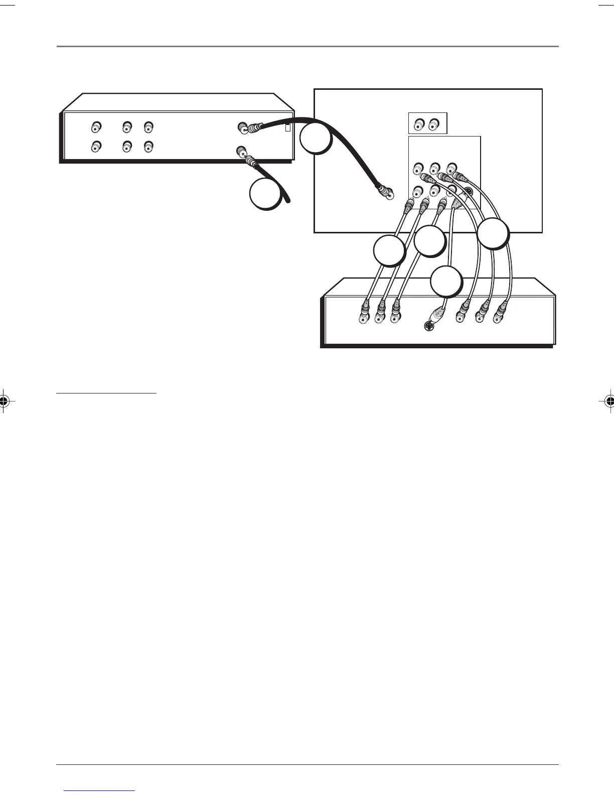 Page #6 background image