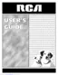 Preview: User Guide