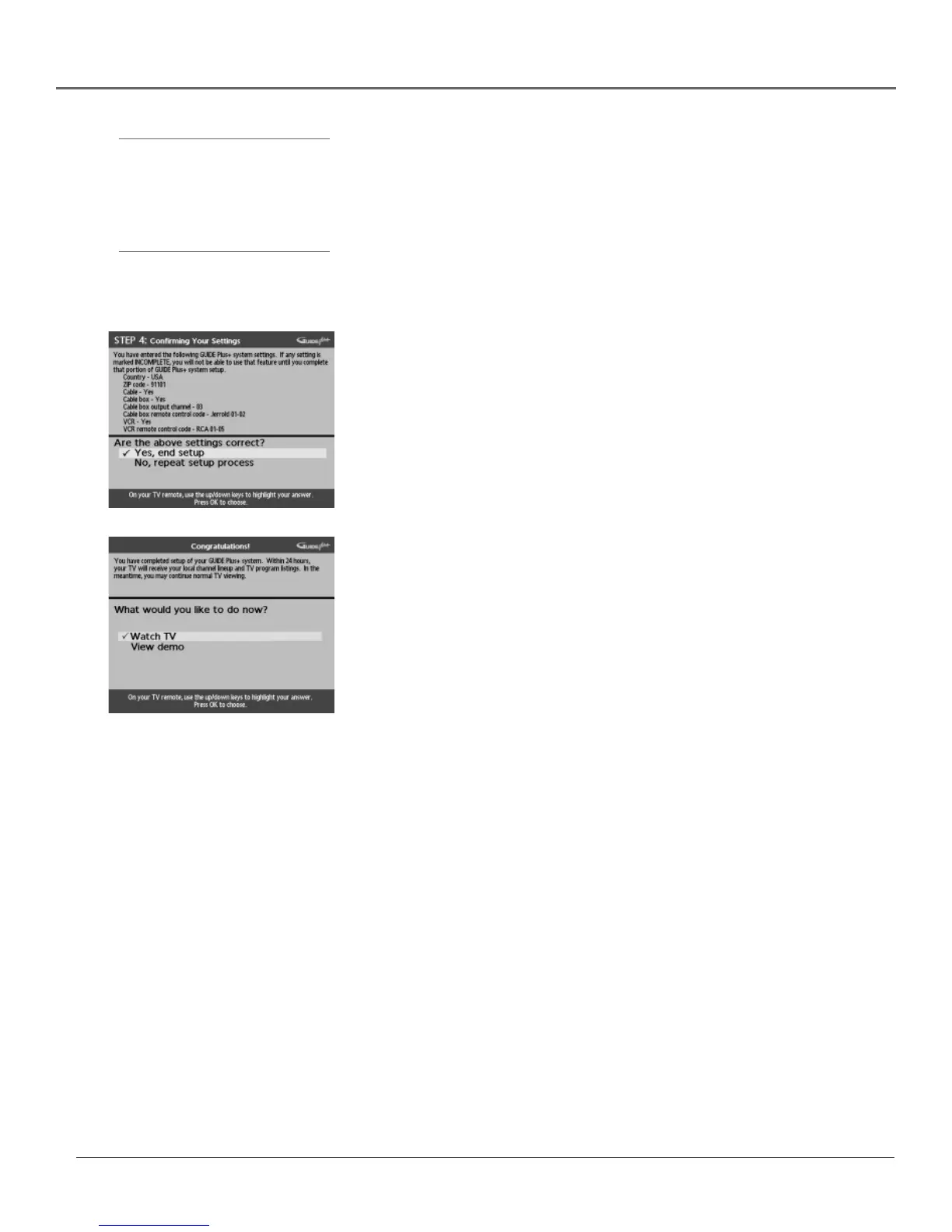 Page #21 background image