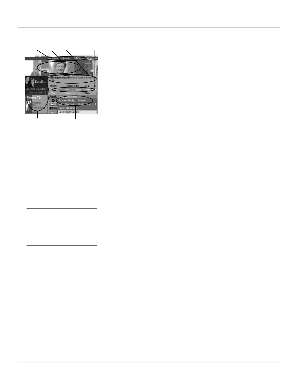 Page #24 background image