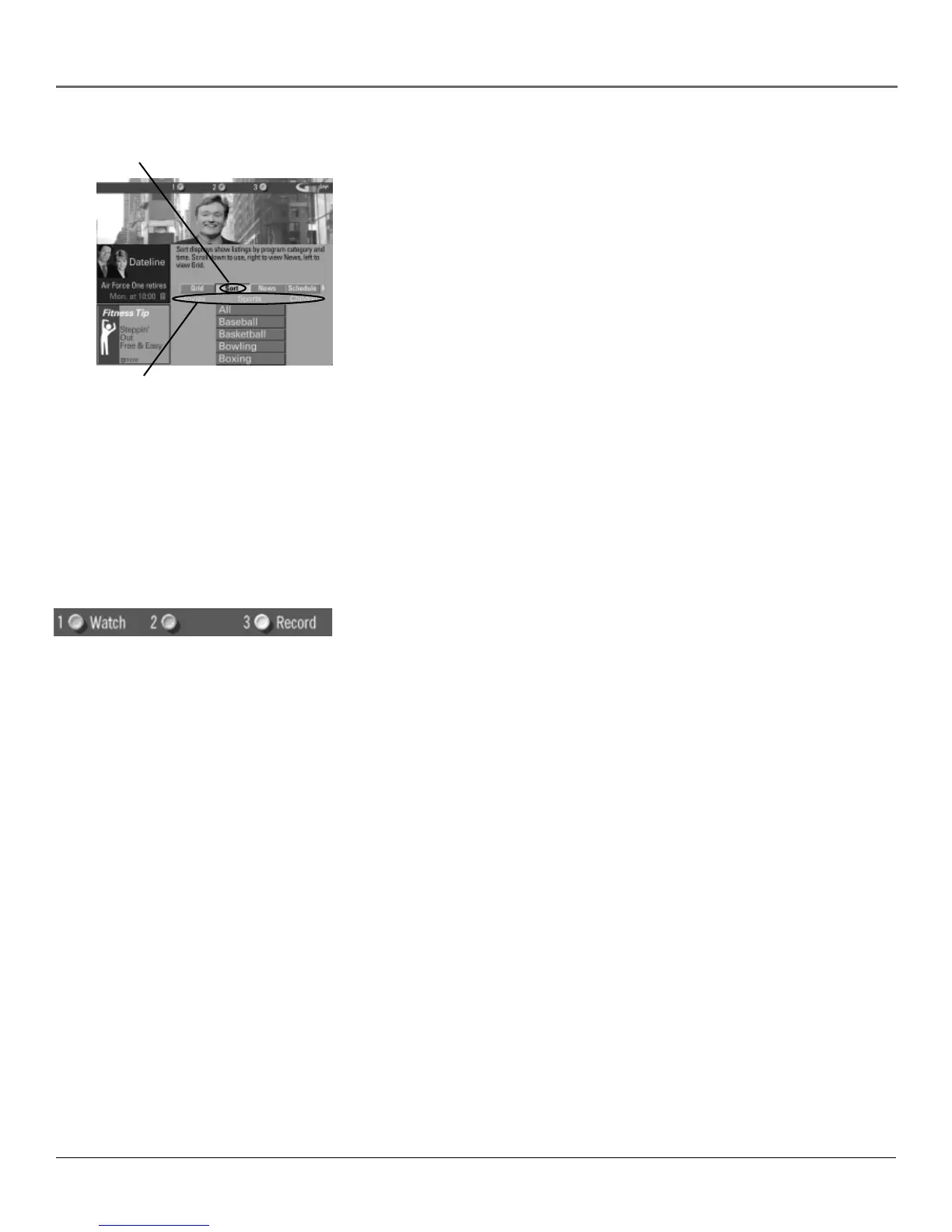 Page #27 background image