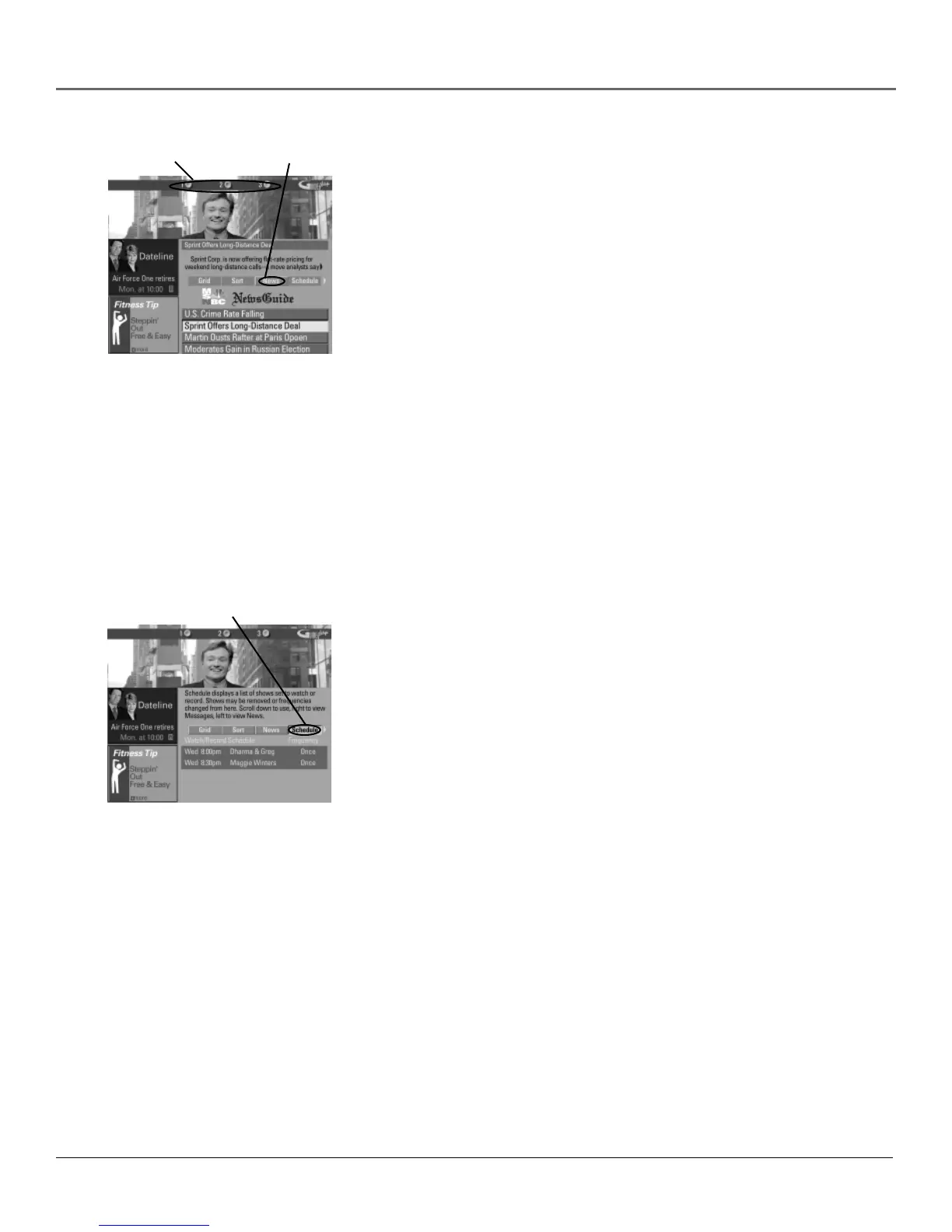 Page #28 background image