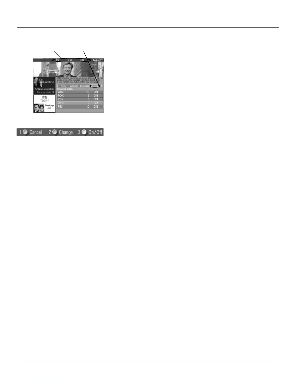 Page #30 background image