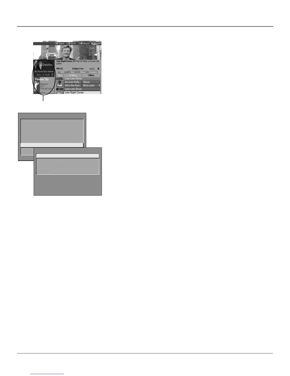 Page #31 background image