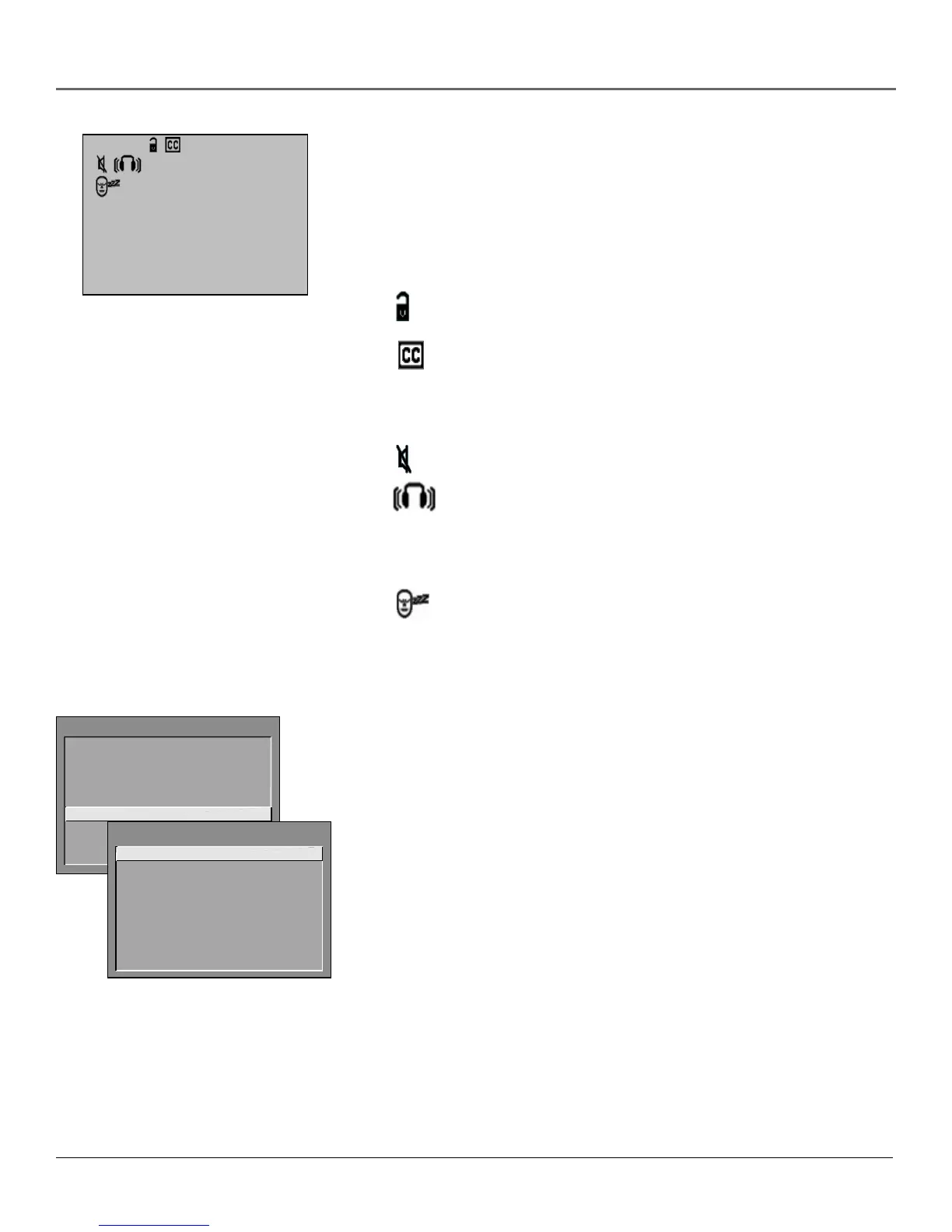 Page #32 background image