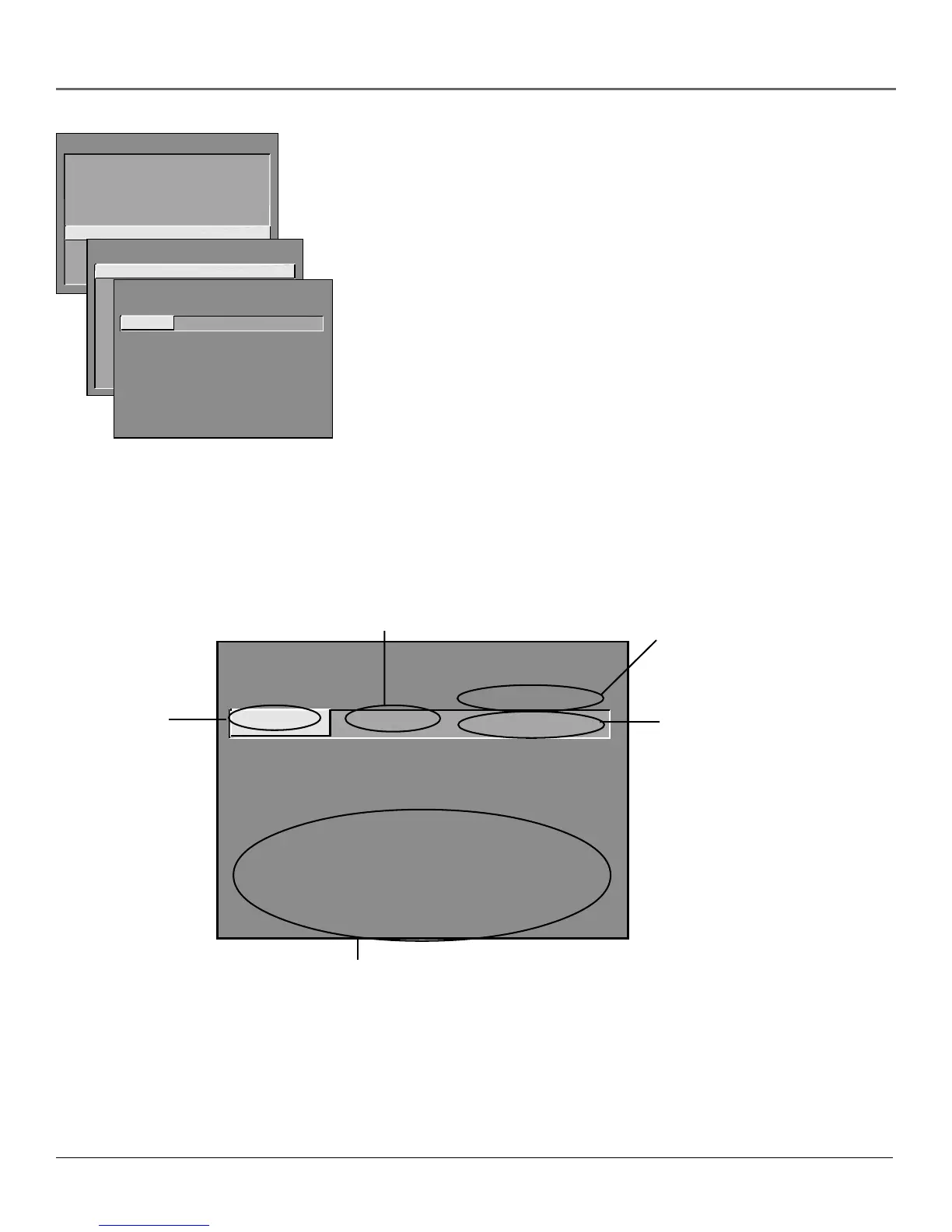 Page #34 background image
