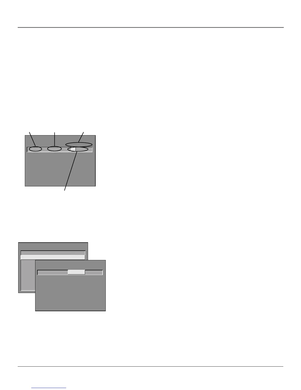 Page #37 background image
