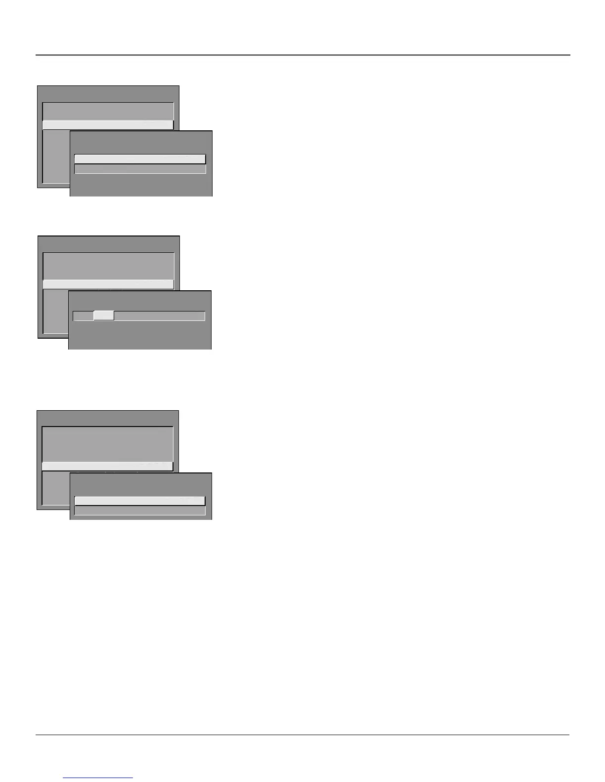 Page #39 background image