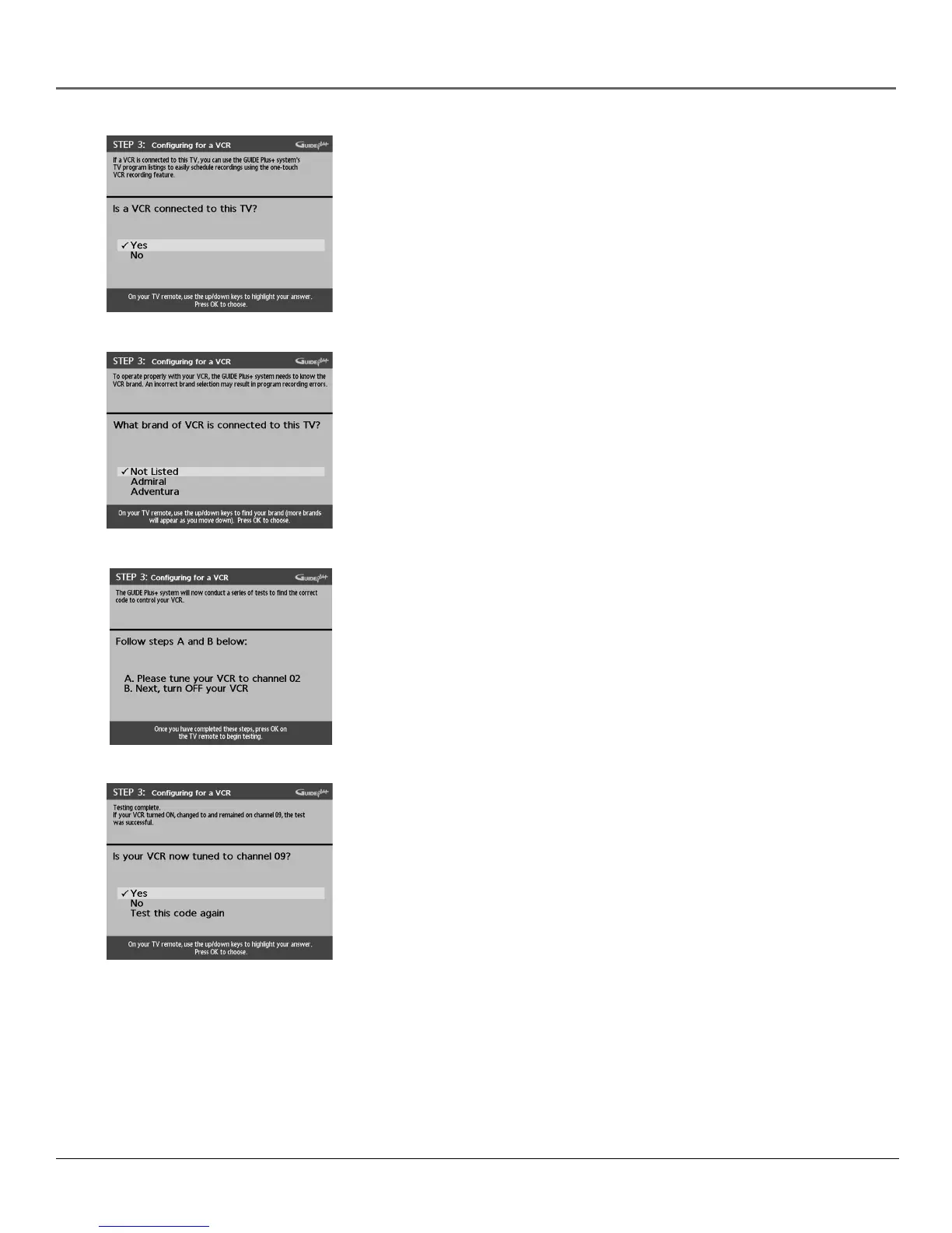 Page #20 background image