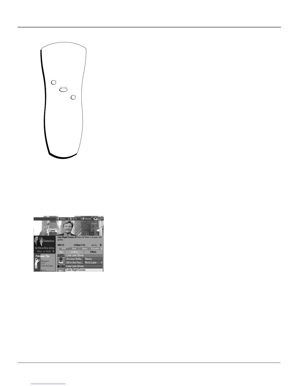 Page #25 background image
