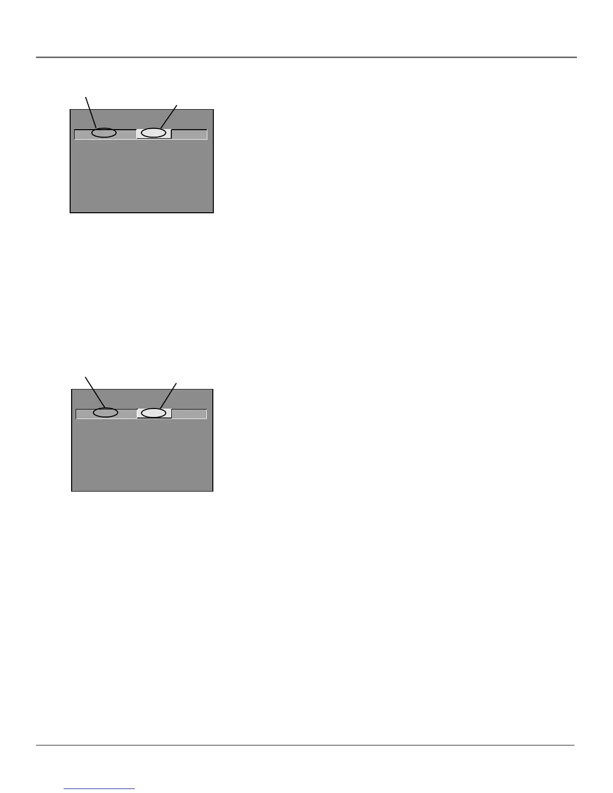 Page #38 background image