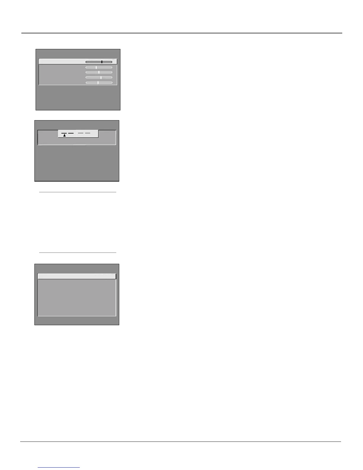 Page #43 background image