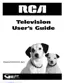 Preview: User Guide