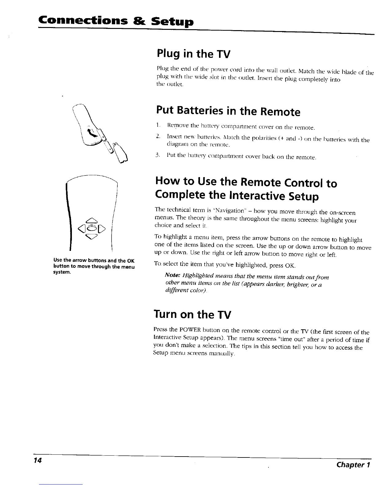 Page #16 background image