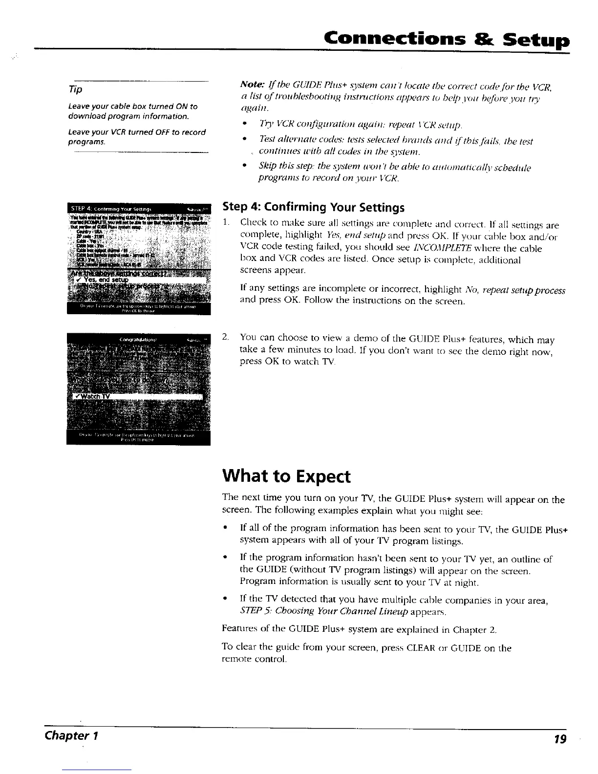 Page #21 background image