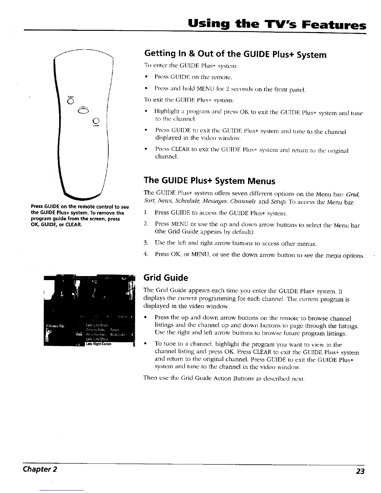 Page #25 background image