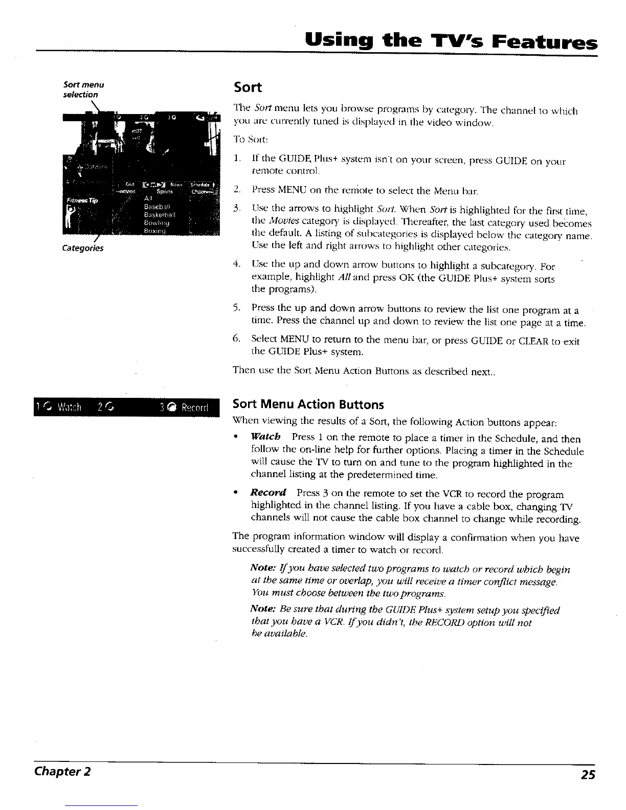 Page #27 background image