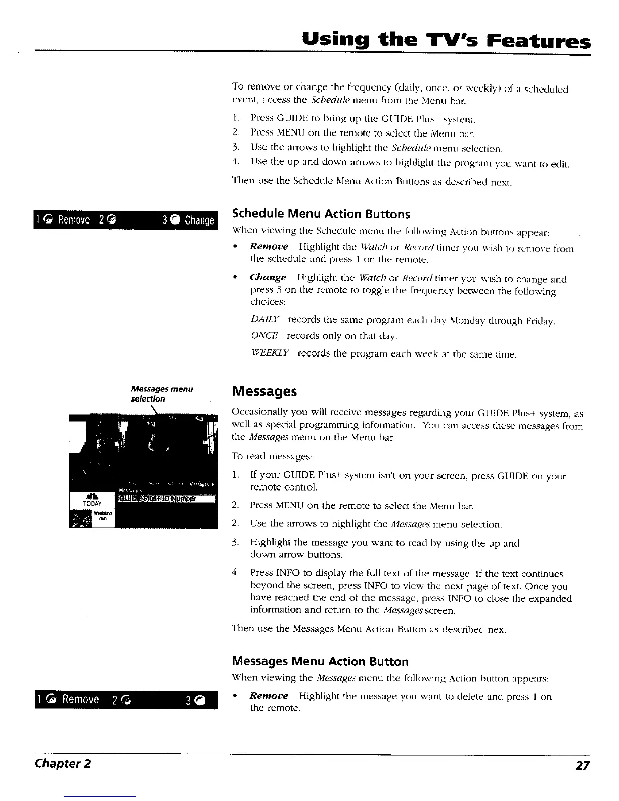 Page #29 background image