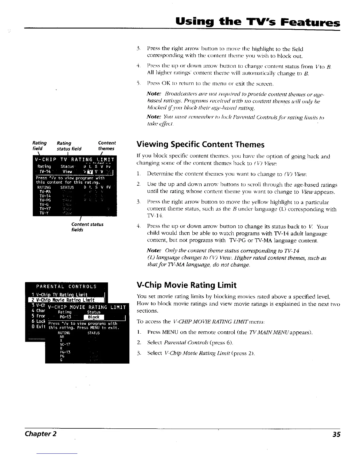 Page #37 background image