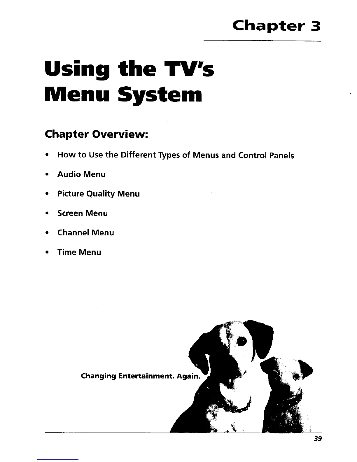 Page #41 background image
