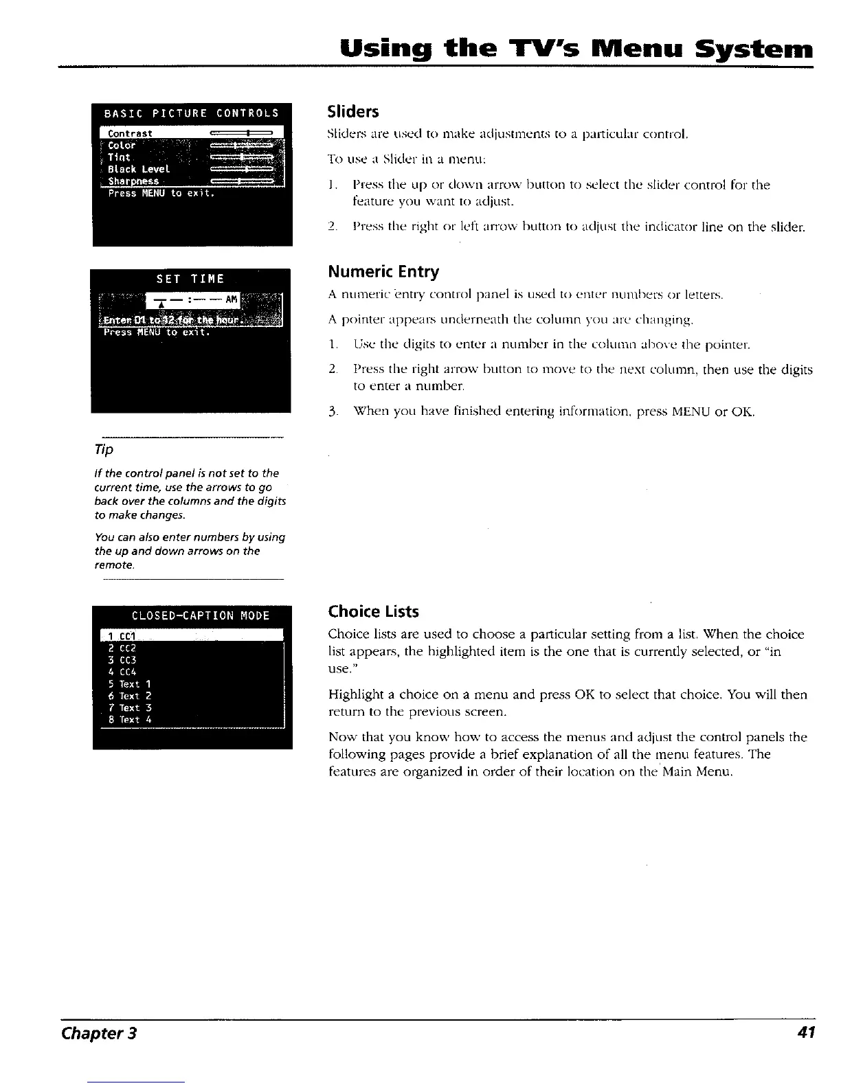 Page #43 background image