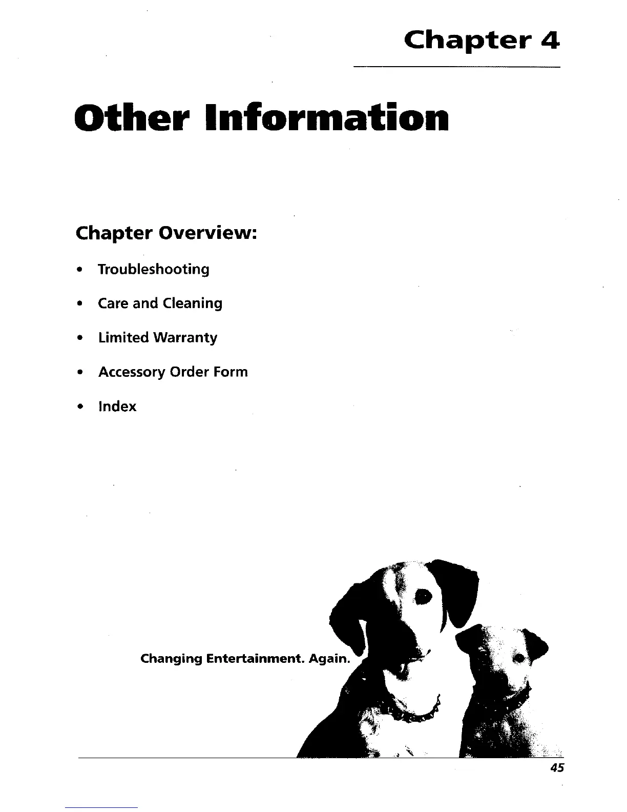 Page #47 background image