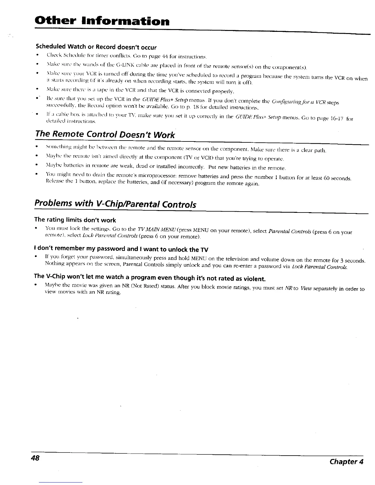 Page #50 background image