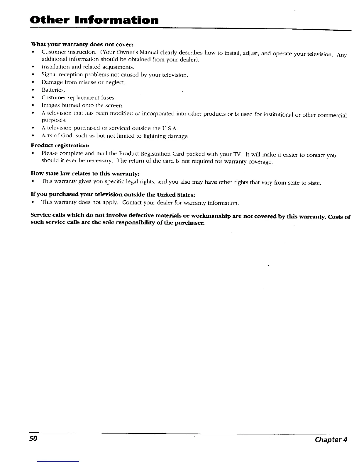 Page #52 background image