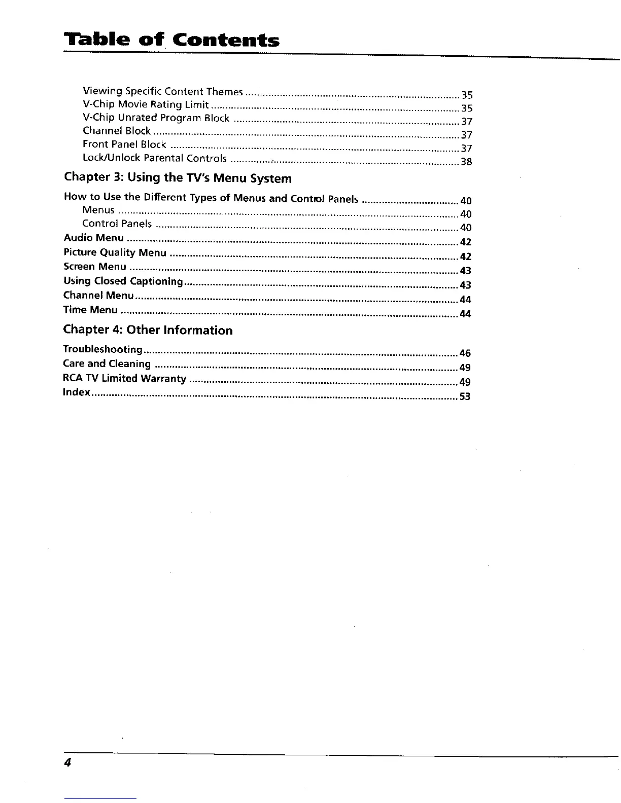 Page #6 background image