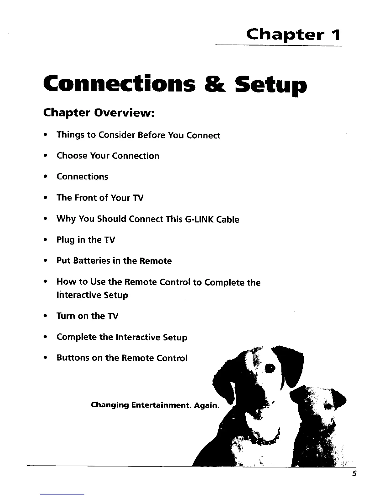 Page #7 background image