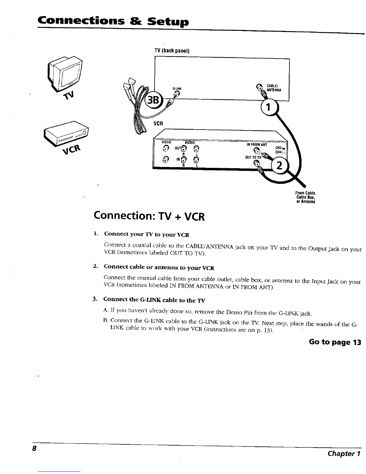 Page #10 background image