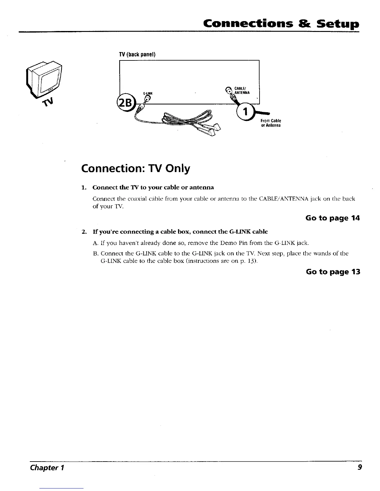 Page #11 background image