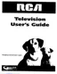 Preview: User Guide