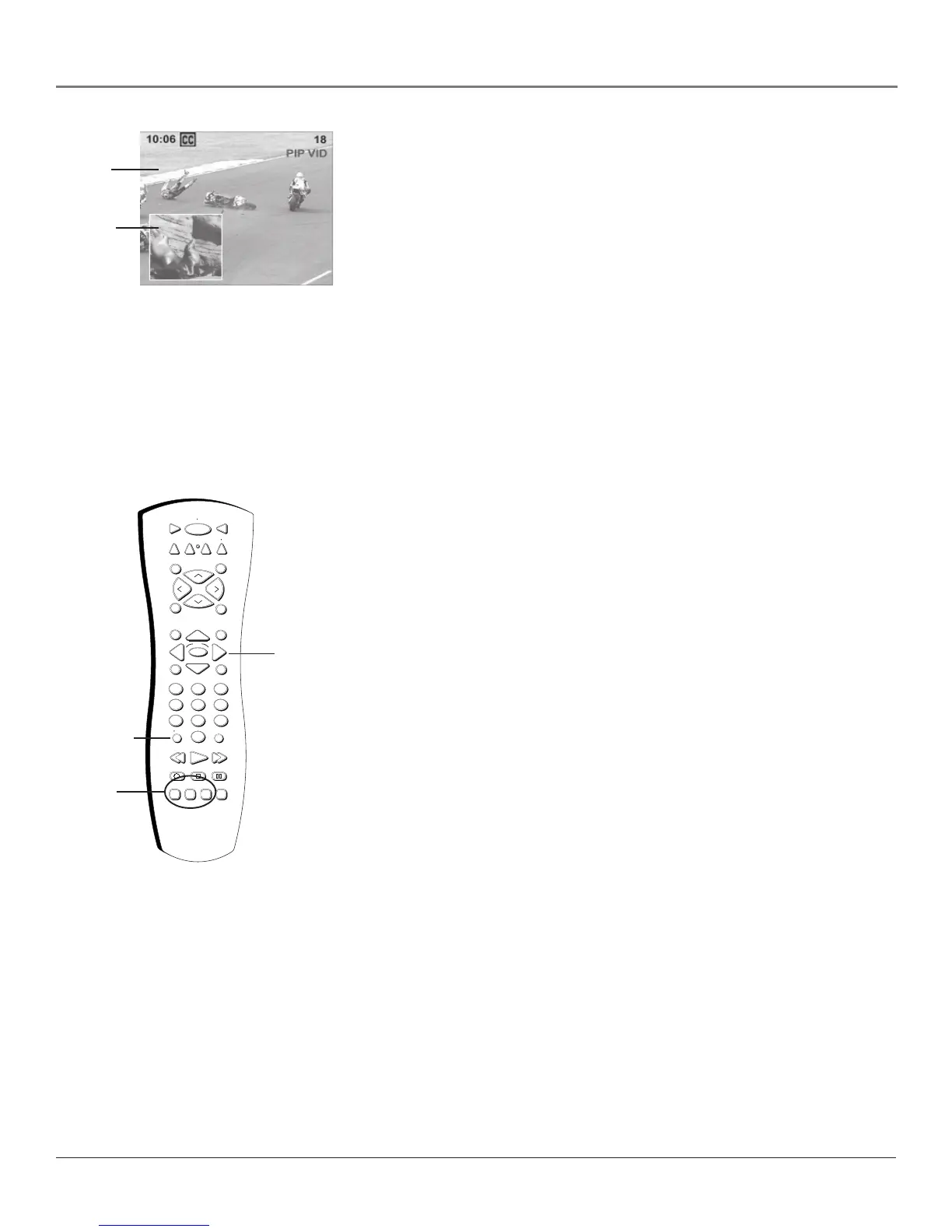 Page #39 background image