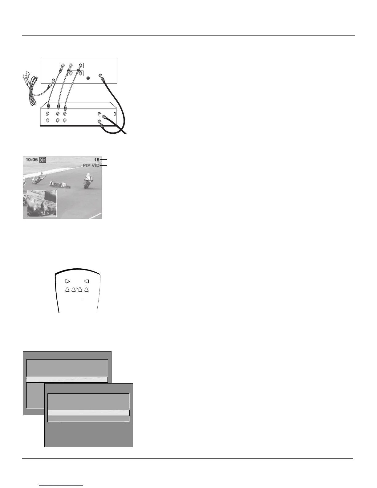 Page #40 background image