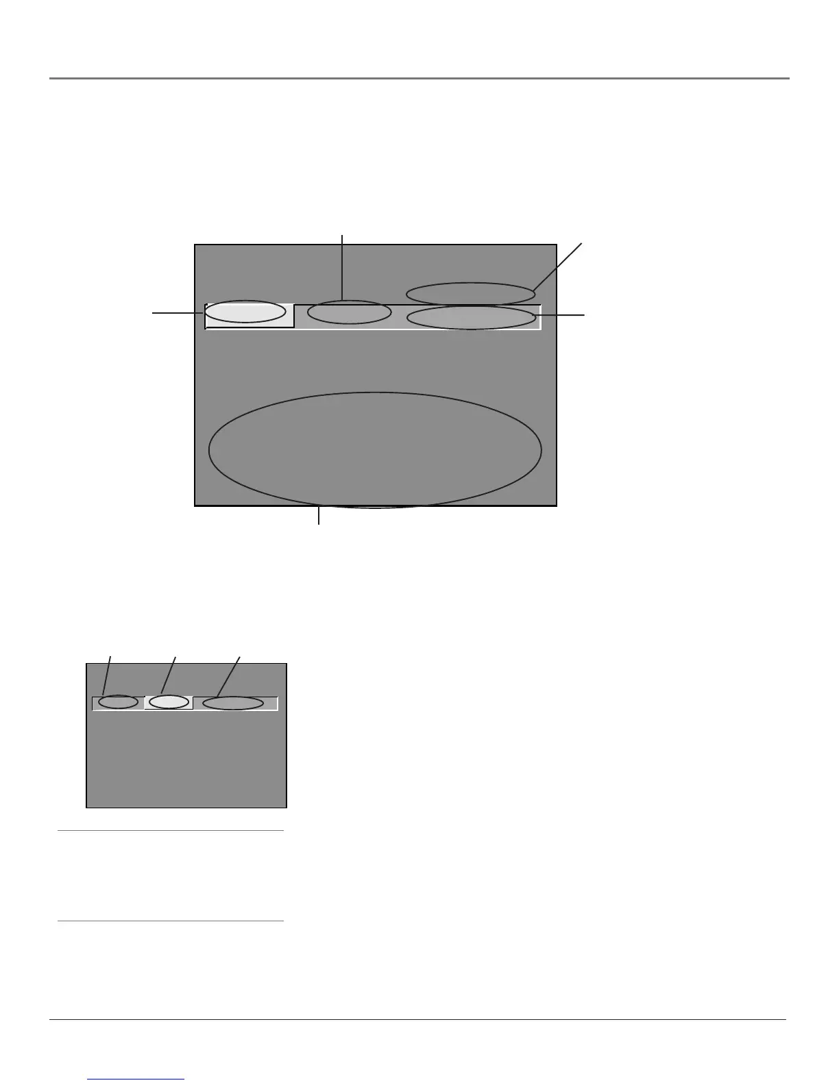 Page #44 background image