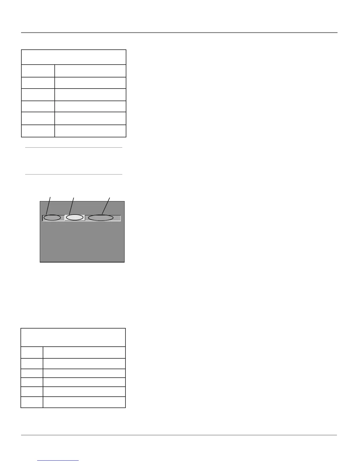 Page #45 background image