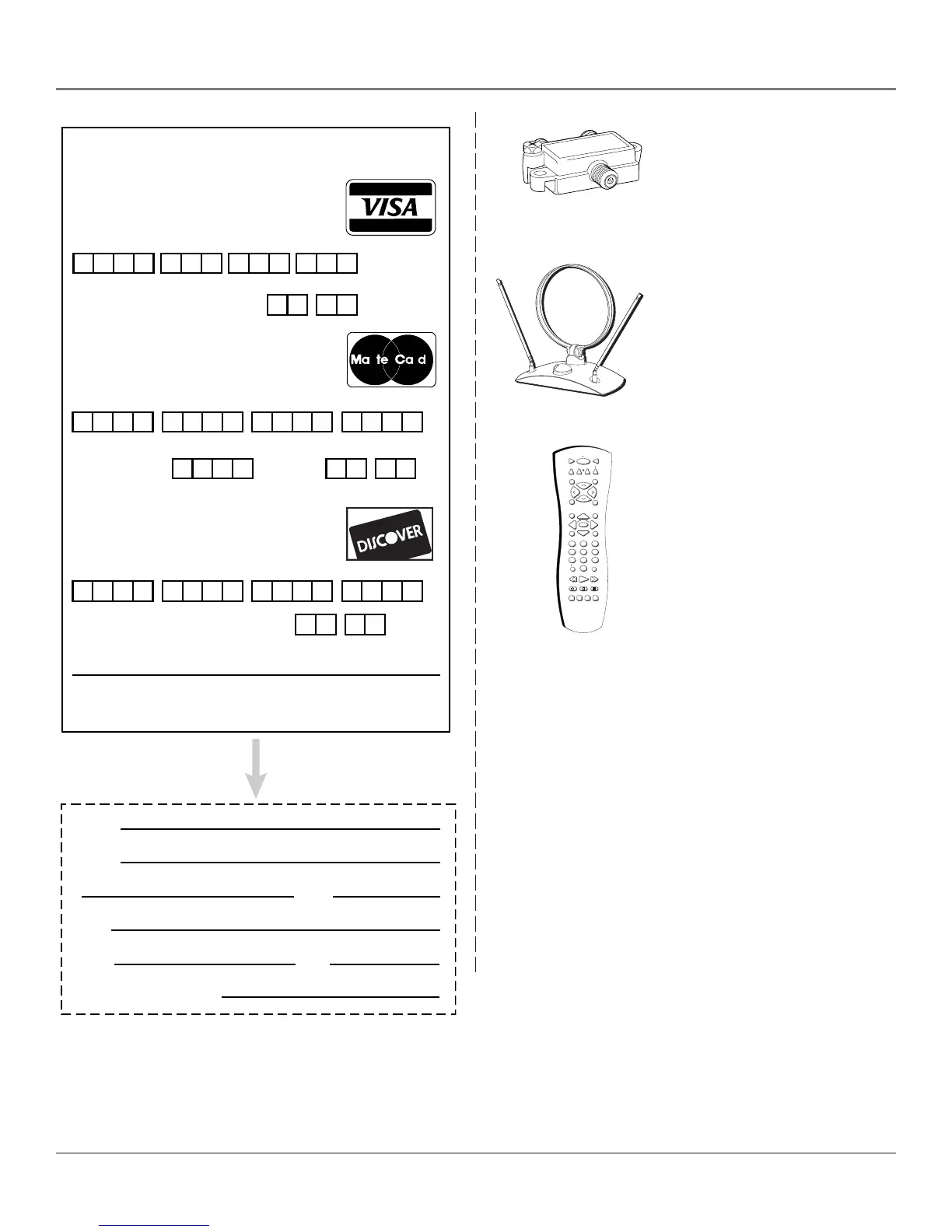 Page #62 background image