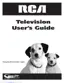 Preview: User Guide