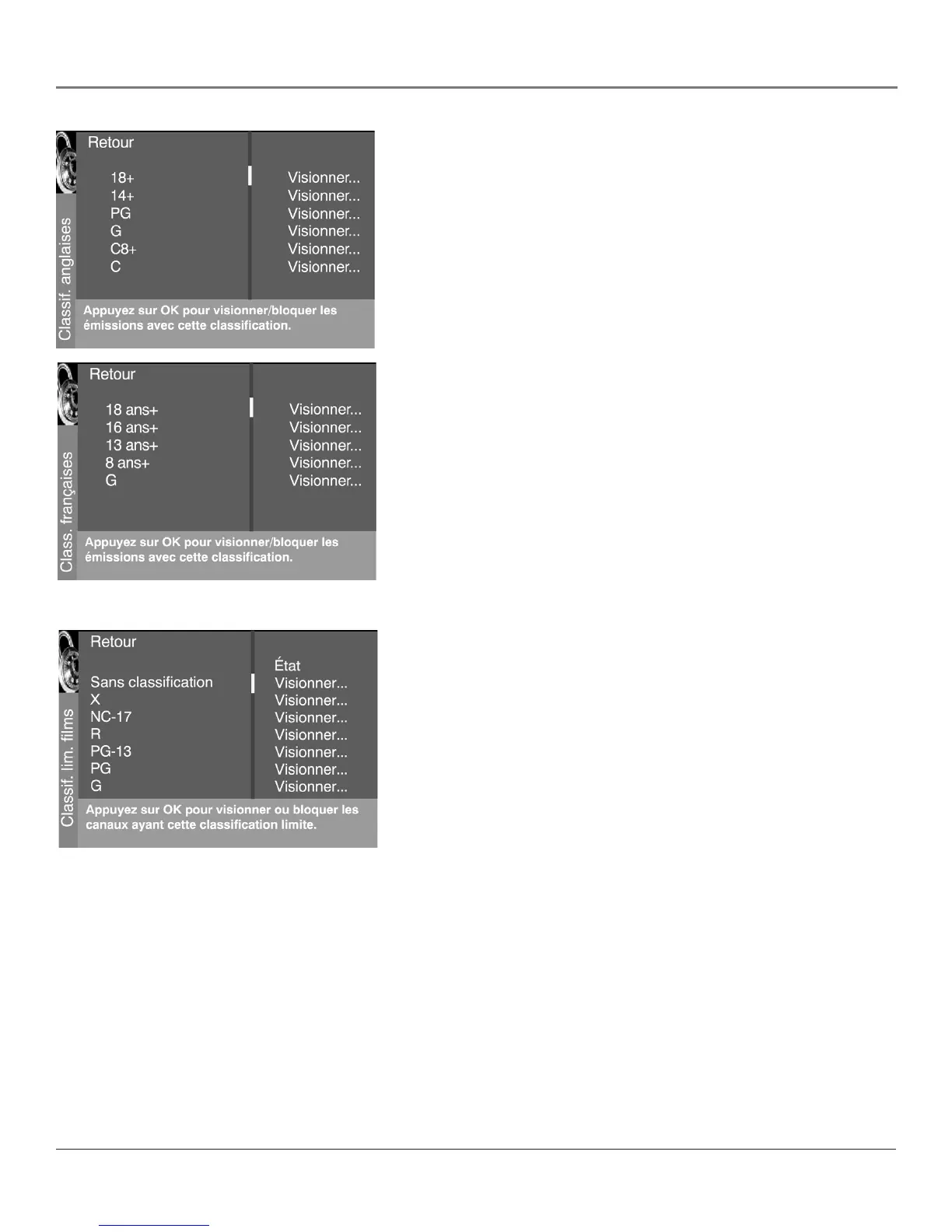 Page #33 background image