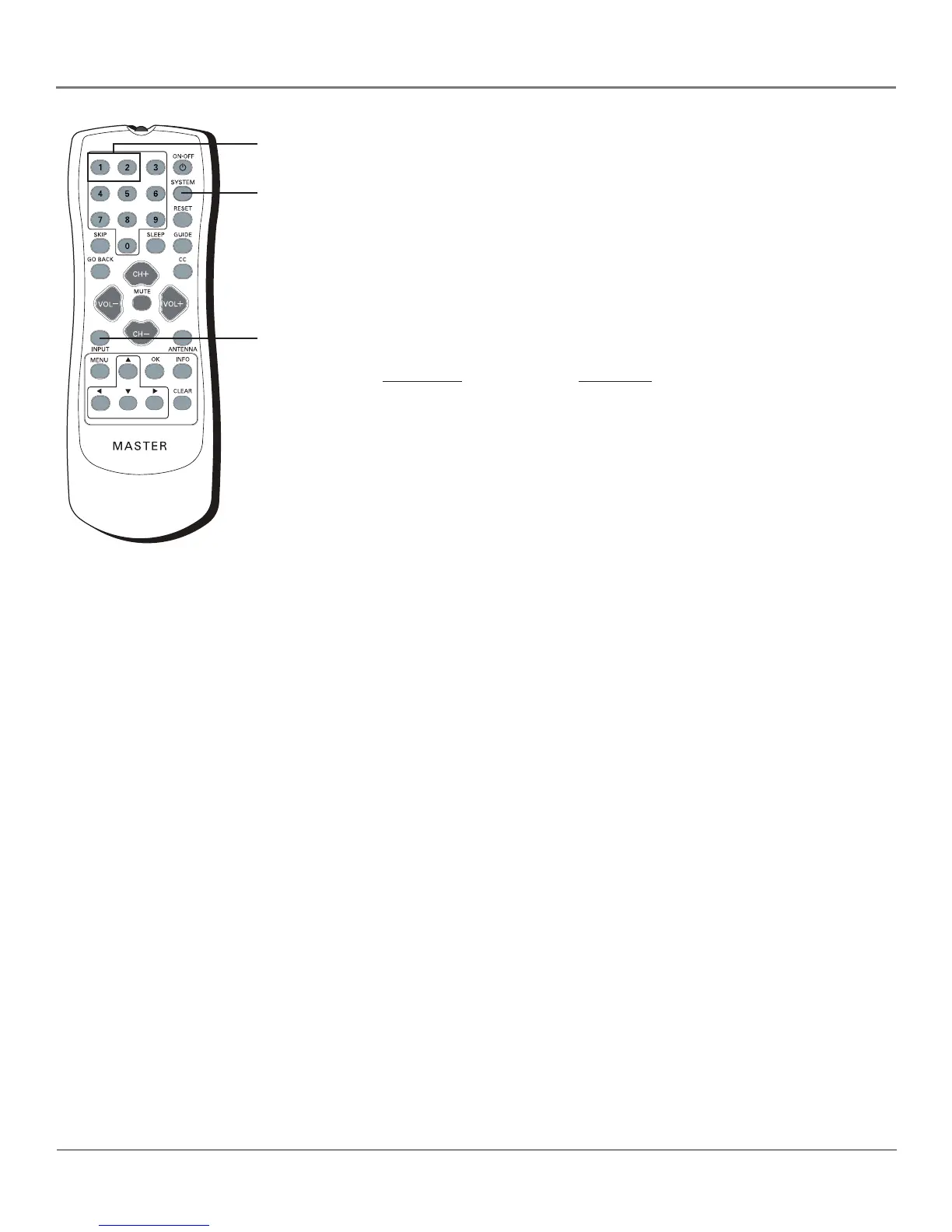 Page #19 background image