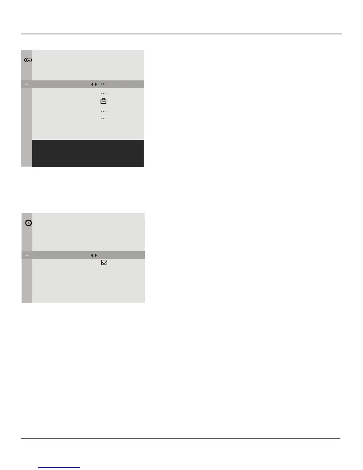 Page #22 background image
